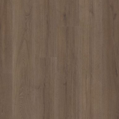 Valento click SRC brown recht,  
€ 38,- per M2. 