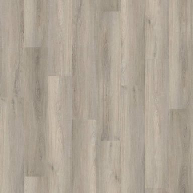 Ambiant Avanto click SRC light grey Plank Klik PVC