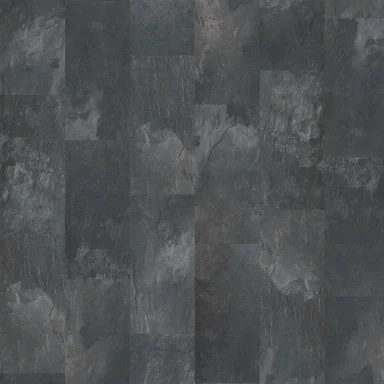 Ambiant Expression Aqua Donkergrijs, € 25,- per M2.