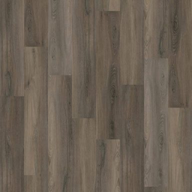 Ambiant Avanto click SRC dark grey Plank Klik PVC