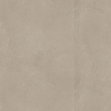 Noveno click SRC dark grey, € 38,- per M2