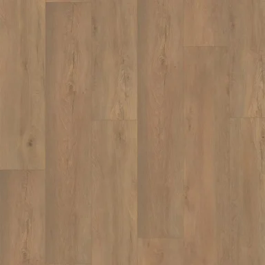 Ambiant Saarland Natuur eiken, € 24,- per M2. 