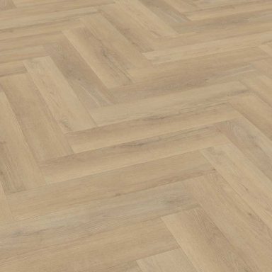 Belakos Palazzo Visgraat 72 Walvisgraat XL plak pvc