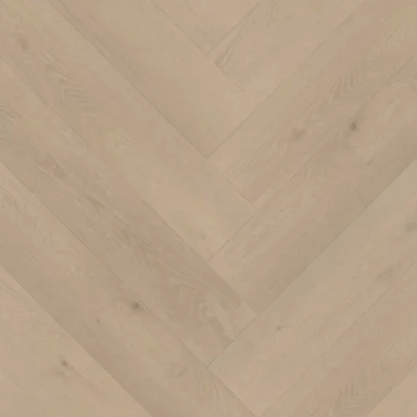 Belakos Palazzo 74 Visgraat Click 
€ 41,- per M2.
