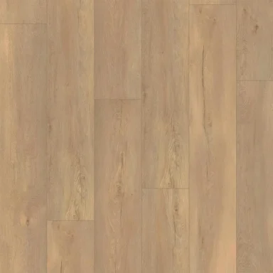 Ambiant Saarland Beige eiken, € 24,- per M2.