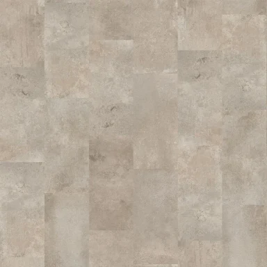 Ambiant Expression Aqua Zand, € 25,- per M2. 