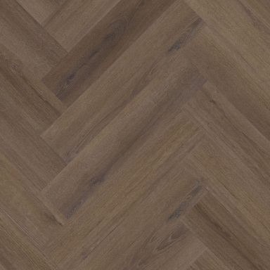 xl Valento visgraat click SRC brown, € 38,- per M2. 