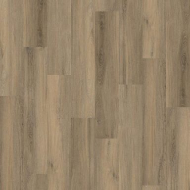 Ambiant Avanto click SRC smoky Plank Klik PVC 