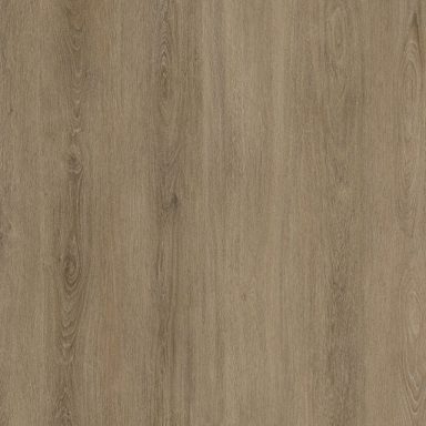 Viranto click SRC smoky recht