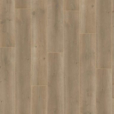 Ambiant Elite Donker Bruin, € 21,- per M2.