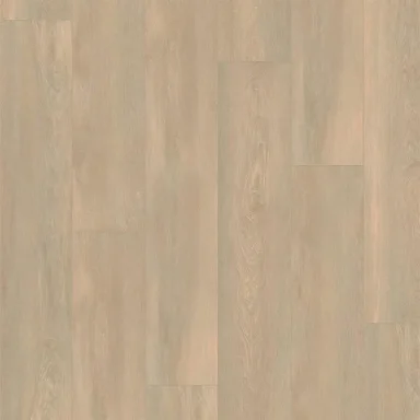 Ambiant Arnstadt Natuur eiken, € 24,- per M2.