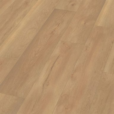 Ambiant Saarland Honing Eiken, € 24,- per M2. 