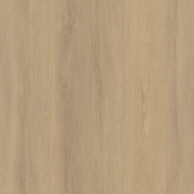 Viranto click SRC warm beige recht