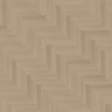 Estino visgraat click SRC smoky, € 38,- per M2