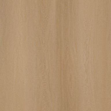 Estino click SRC dark oak recht, € 38,- per M2
