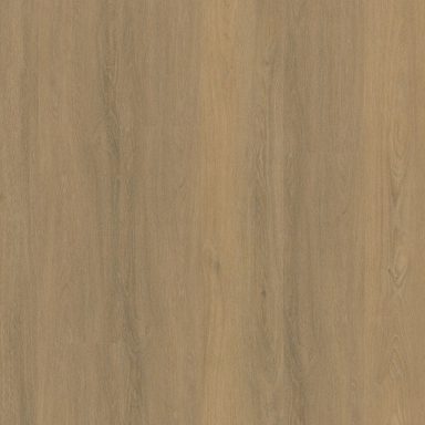 Viranto click SRC warm natural recht