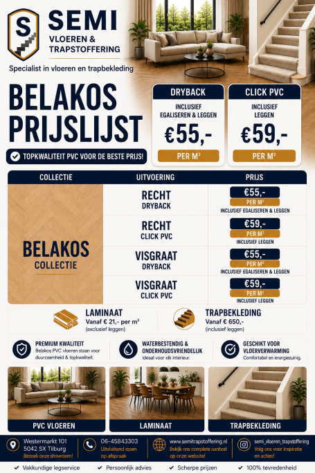 Belakos 
