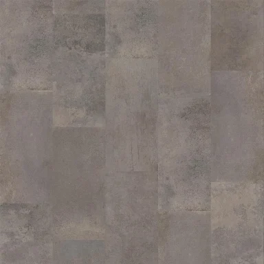 Ambiant Expression Aqua Grijs, € 25,- per M2. 