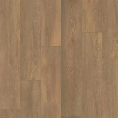 Ambiant Arnstadt Bruin eiken, € 24,- per M2. 