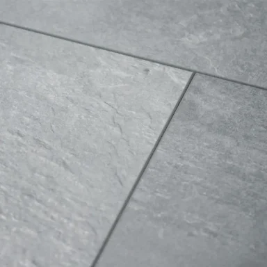 Ambiant Expression Aqua Middengrijs, € 25,- per M2. 