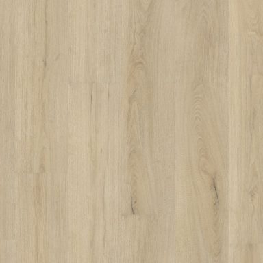 Valento click SRC warm beige recht, 
€ 38,- per M2. 