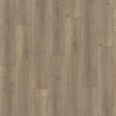 Ambiant Elite Grijs Bruin Eiken, € 21,- per M2.