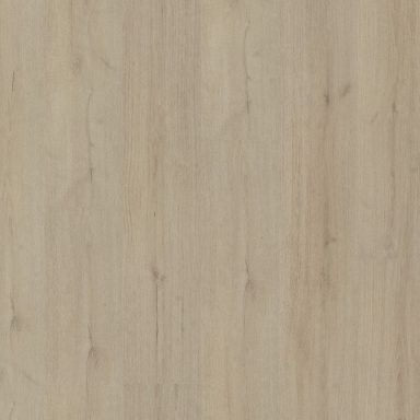 Valento click SRC beige recht, € 38,- per M2. 