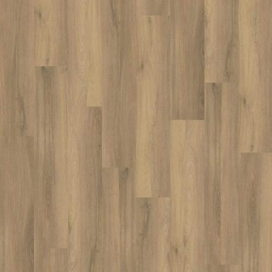 Ambiant Avanto click SRC natural Plank Klik PVC