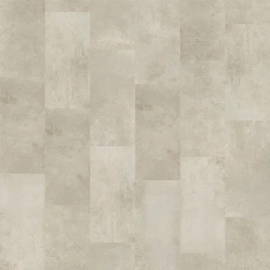 Ambiant Expression Aqua Grijsbruin, € 25,- per M2. 