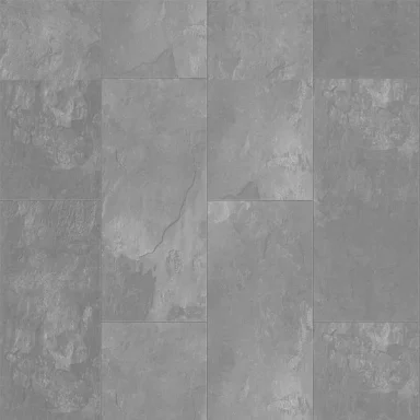 Ambiant Expression Aqua Middengrijs, € 25,- per M2. 