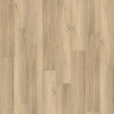 Ambiant Avanto click SRC beige Plank Klik PVC