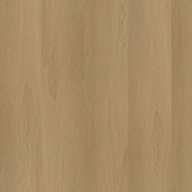 Estino click SRC warm oak recht, € 38,- per M2