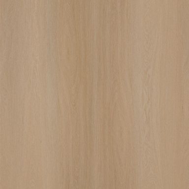 Lichtgekleurde houten structuur met een rechte, natuurlijke nerf.