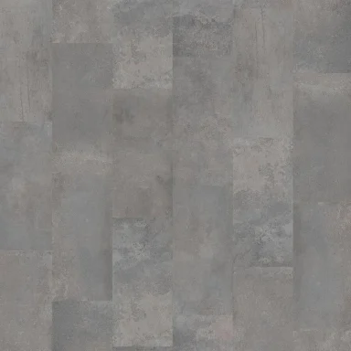 Ambiant Expression Aqua Lichtgrijs, € 25,- per M2. 