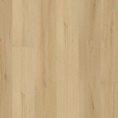 Valento click SRC natural recht, € 38,- per M2. 