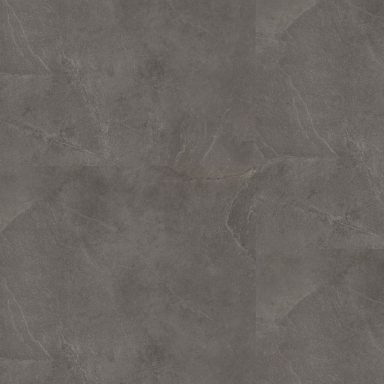 Noveno click SRC dark grey, € 38,- per M2