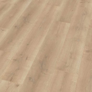 Ambiant Elite Beige € 21,- per M2.