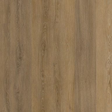 Viranto click SRC light brown recht