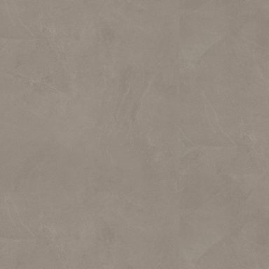 Noveno click SRC dark grey, € 38,- per M2