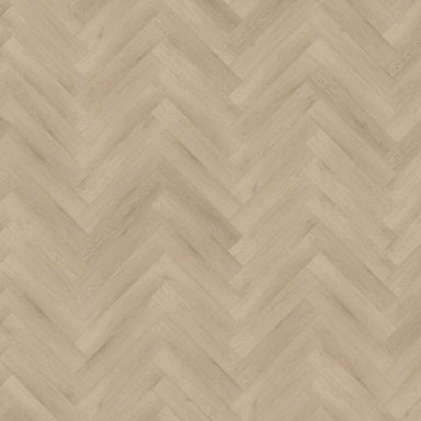 Belakos Palazzo Visgraat 73 XL Plak PVC