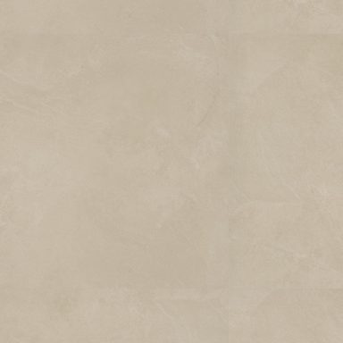 Noveno click SRC dark grey, € 38,- per M2