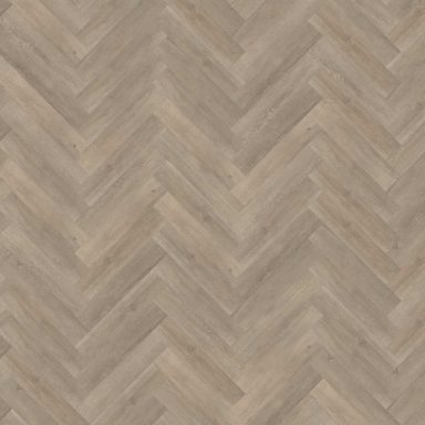 Belakos Palazzo Visgraat XL 70, 
€ 27,- per M2