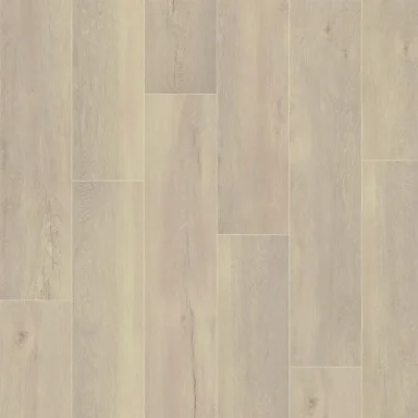 Ambiant Saarland Wit eiken, € 24,- per M2. 