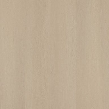 Estino click SRC beige recht, € 38,- per M2