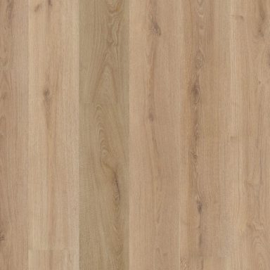 Valento click SRC light brown recht, 
€ 38,- per M2.  