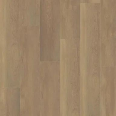 Ambiant Arnstadt Smoky eiken, € 24,- per M2. 